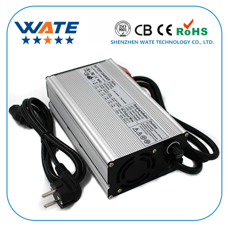 29.2V 14A Charger 24V LiFePO4 Battery pack Smart Charger Used for 8S 24V LiFePO4 Battery Robot electric wheelchair 29.2V 14A Charger 24V LiFePO4 Battery pack Smart Charger Used for 8S 24V LiFePO4 Battery Robot electric wheelchair