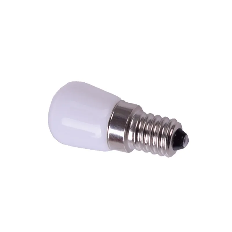 TB2A97EppXXXXcGXXXXXXXXXXXX_!!2828008554