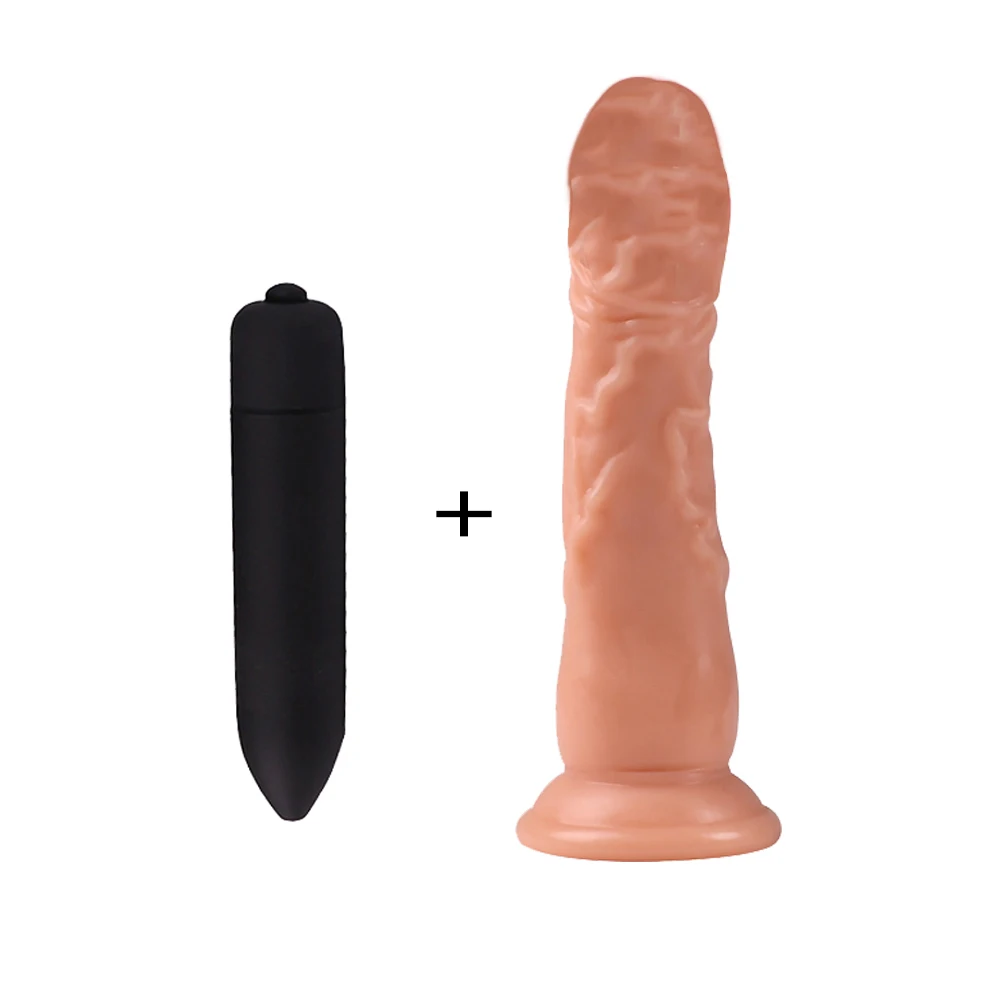 2-2-1