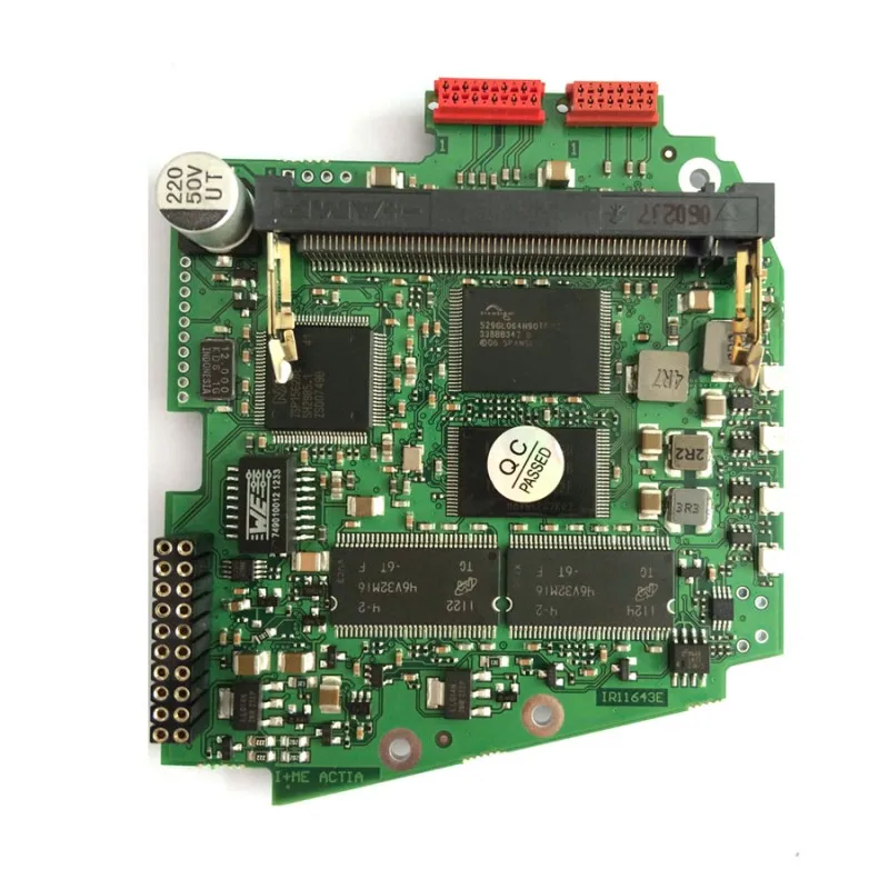 new-bmw-icom-a2-b-c-diagnostic1-8