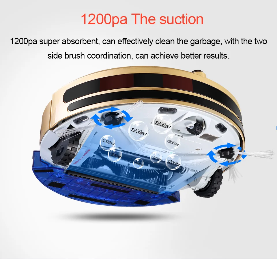 robot vacuum cleaner 03