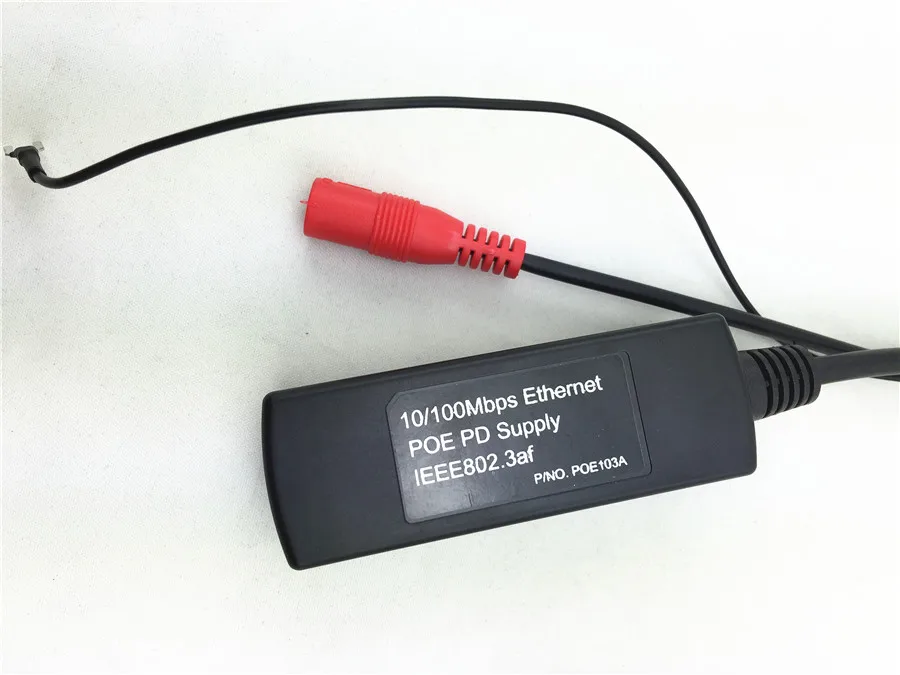 pir poe camera05