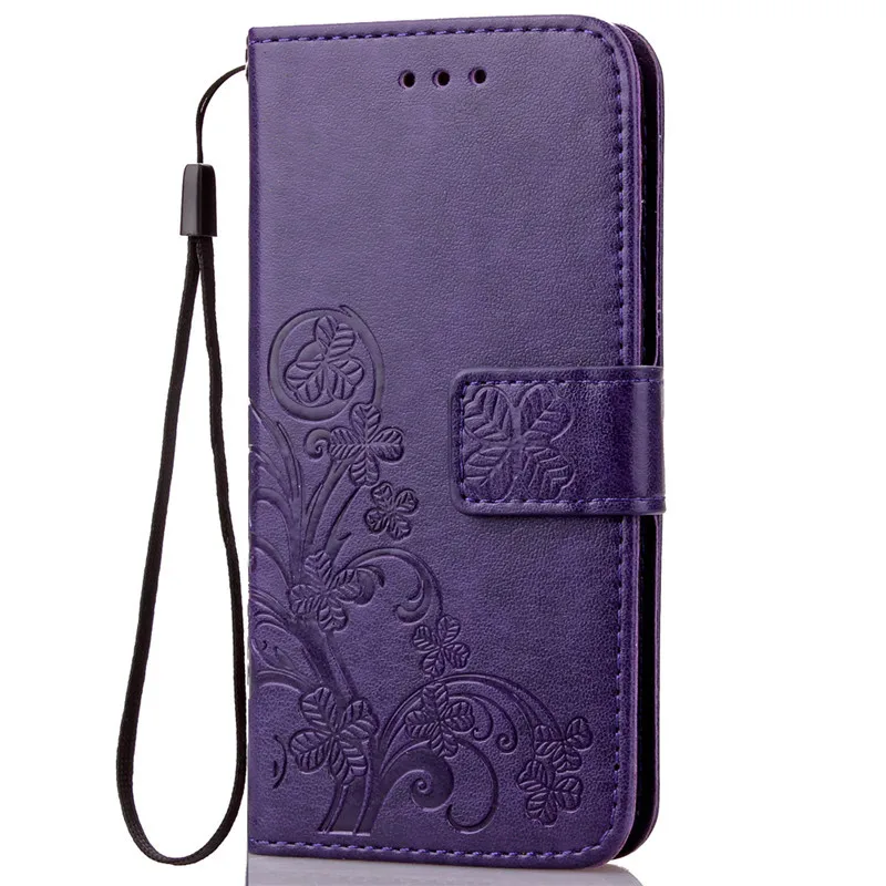 Кожаный флип чехол для iPhone 7 Plus 5S 5 6 6s Samsung Galaxy A3 A5 J3 J5 2016 J1 S7 S6 S3 S5 S4 Mini Grand Prime|case for samsung