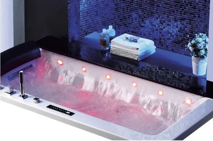 Monalisa-Indoor-Acrylic-Drop-in-Wantonness-Massage-Bathtub-M-2049-