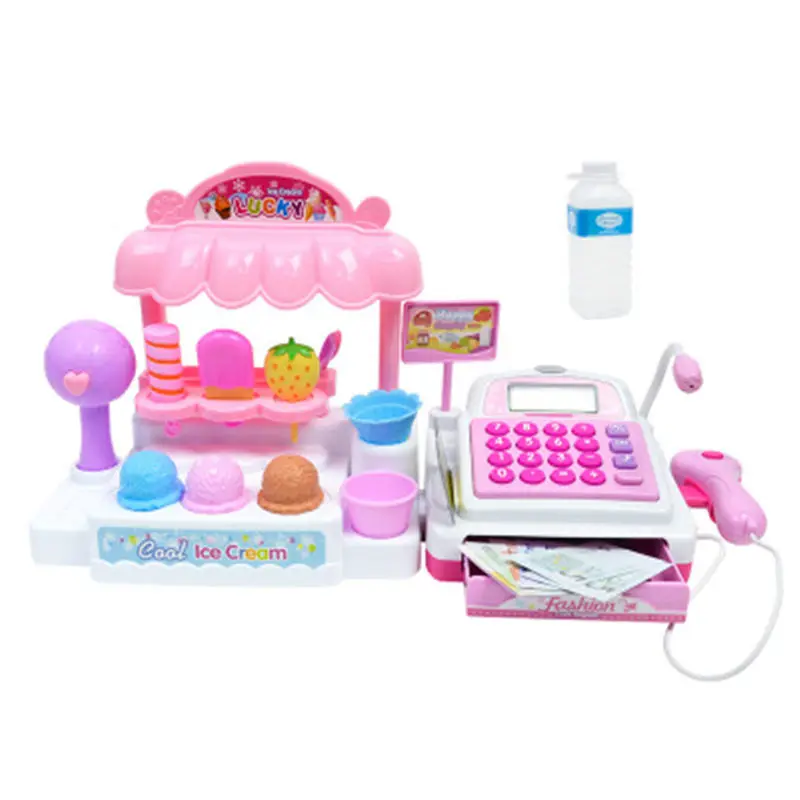 8912462222_93553059.400x400