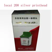 hot sale 4pcs/lot lecai novajet 750 parts novajet 750 cartridge lecai print silver head for sell hot sale 4pcs/lot lecai novajet 750 parts novajet 750 cartridge lecai print silver head for sell