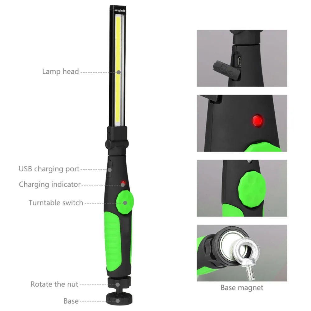 8green