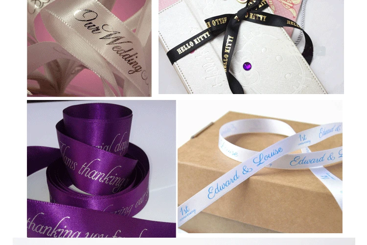 TB2jjfHlVXXXXbhXpXXXXXXXXXX_!!1692470999_