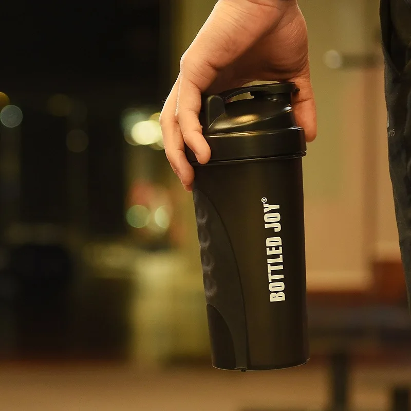 Бутылка для воды bidon my shaker 700 мл|Шейкер бутылки| |