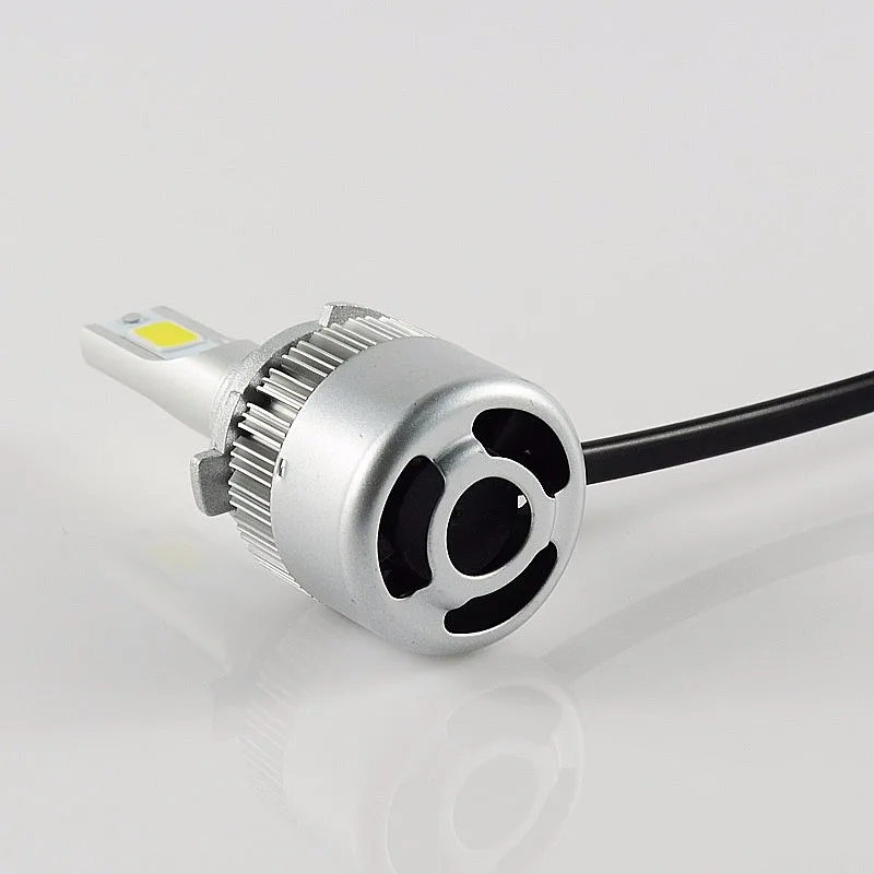 LHL-C6-9005(5)