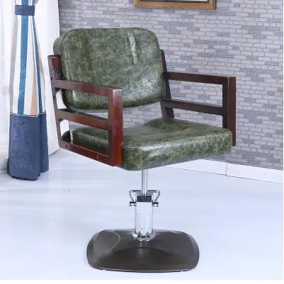 QQ20180428083827