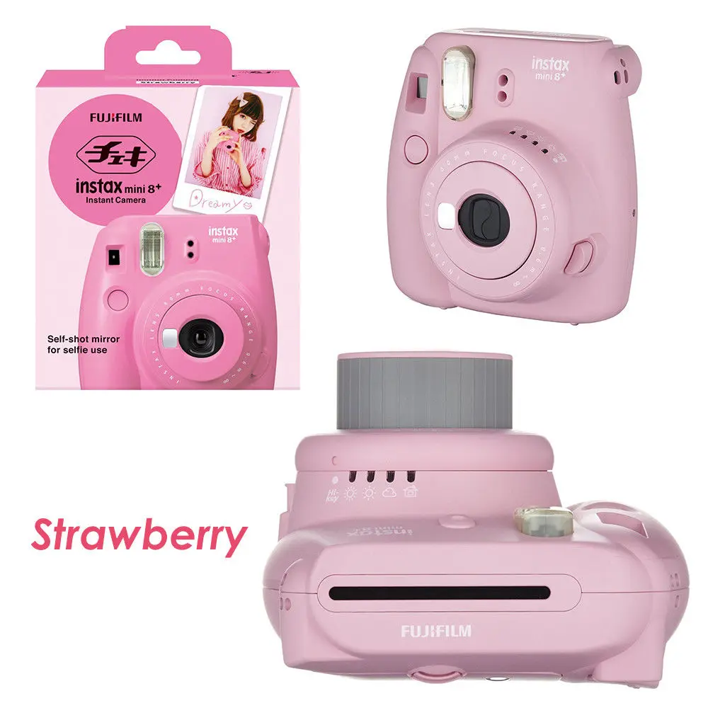 s-l1600 (2)