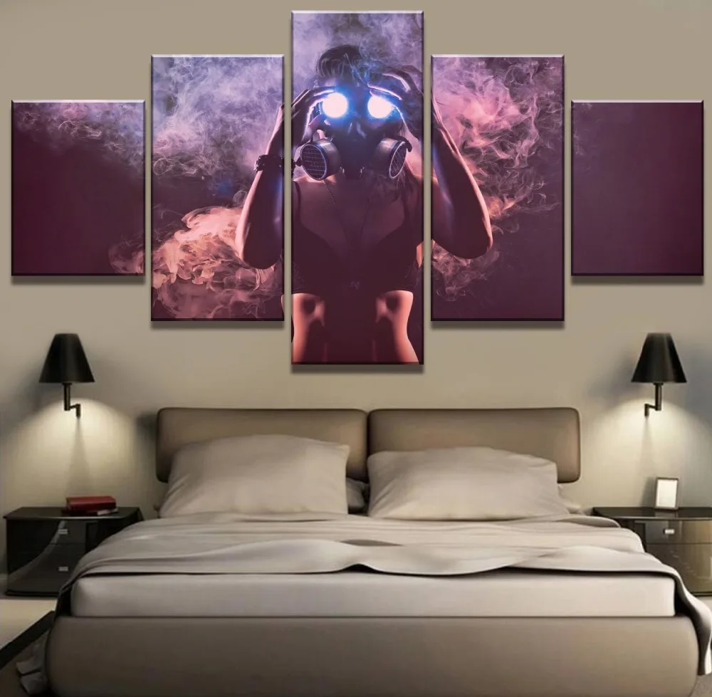 00