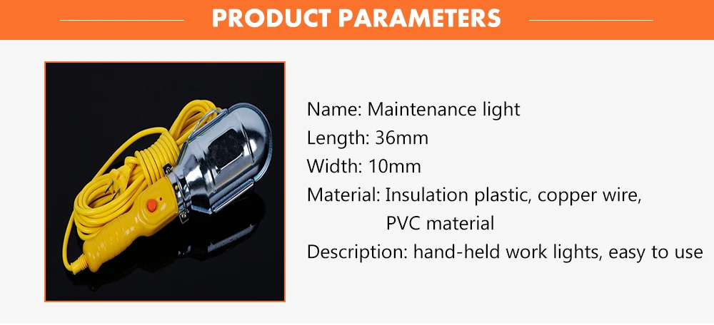 LED-_01