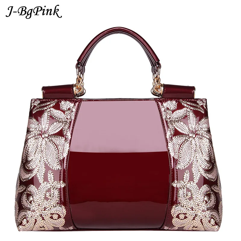 Top High End Designer Handbags