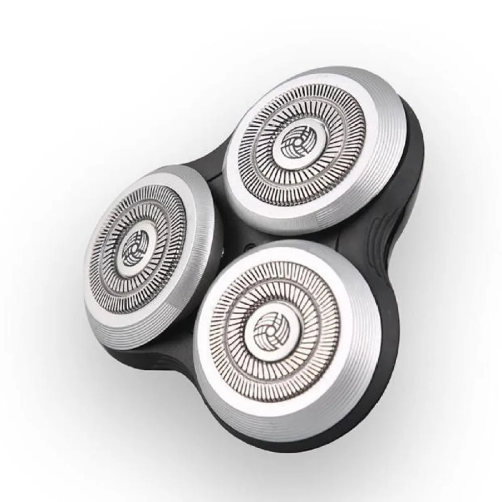 HTB16jmeKVXXXXcDXFXXq6xXFXXXT