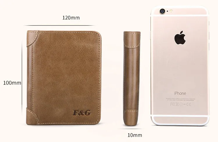 2001 leather wallet_11
