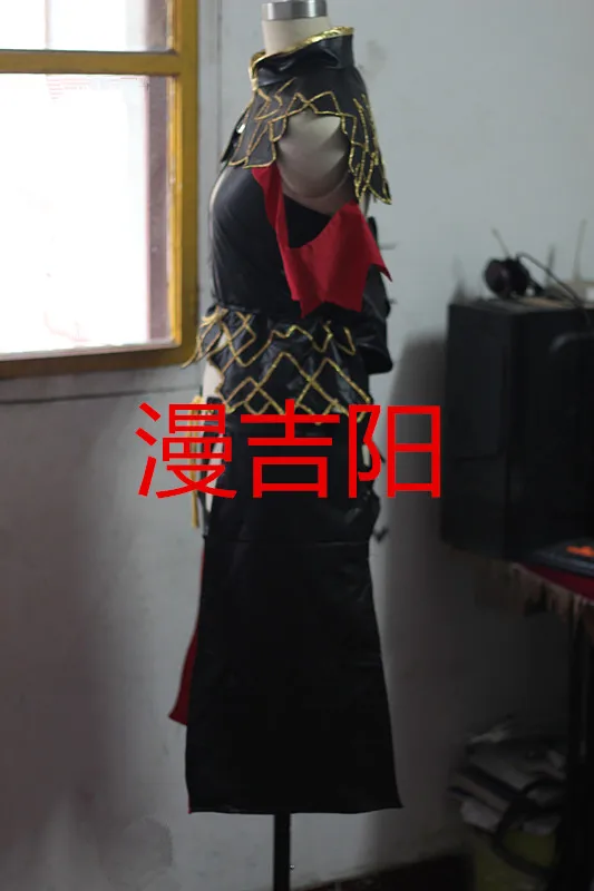 20180410_161633_114