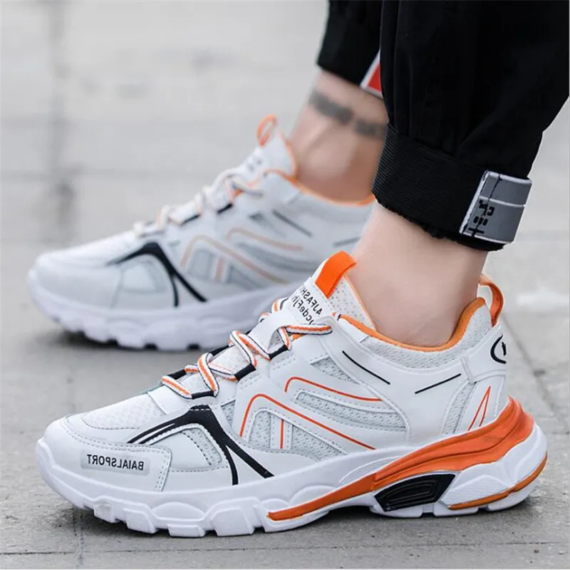 QQ20190508165043