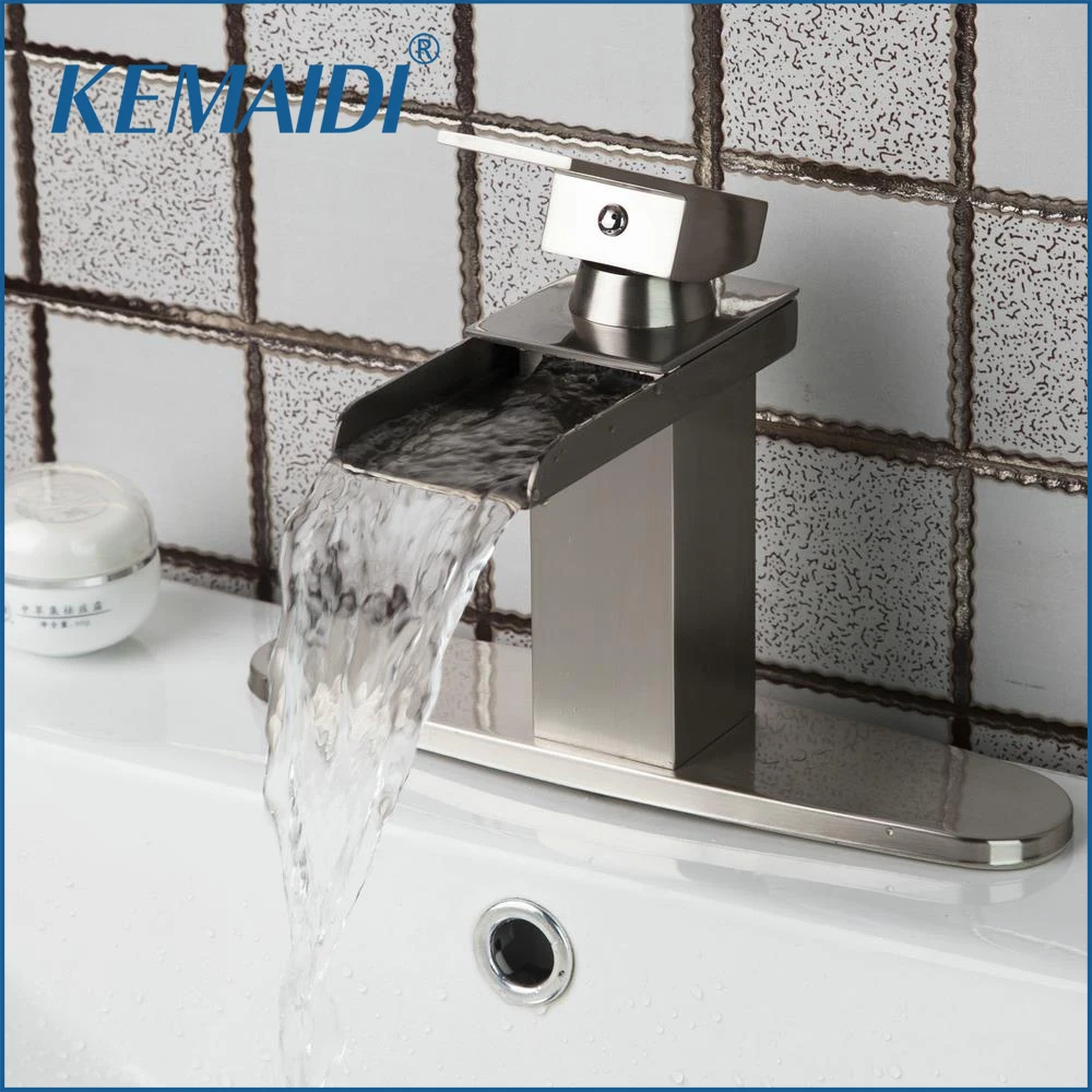 Bathroom Faucets Quality online get cheap nickel bathroom faucet -aliexpress | alibaba Bathroom Faucets Quality online get cheap nickel bathroom faucet -aliexpress | alibaba