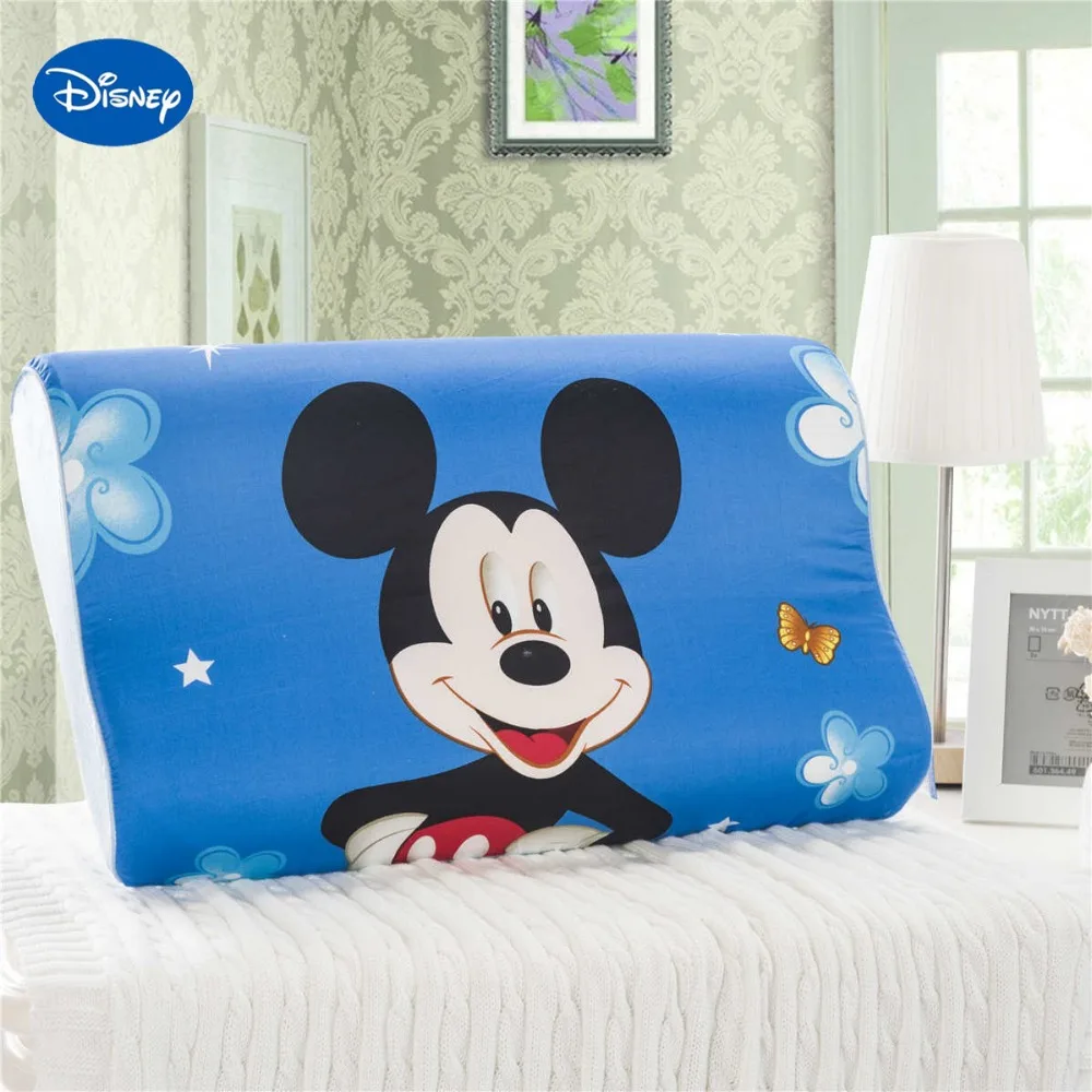 Online Buy Grosir Mickey Bantal Leher From China Mickey Bantal