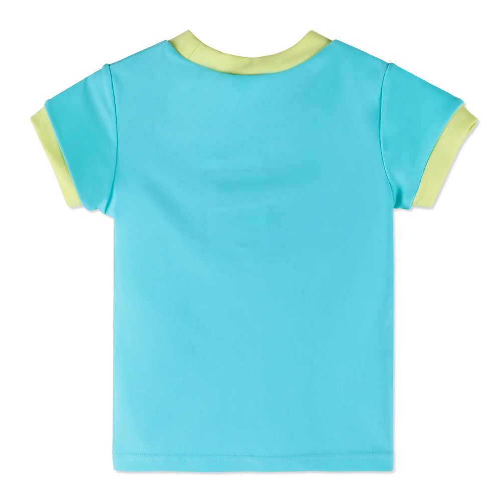 S256_Blue_3
