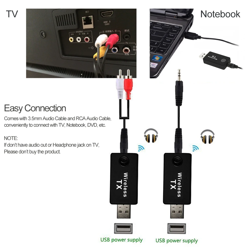 V2700-1-eacb-7dlL