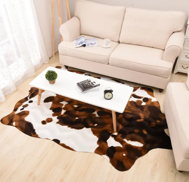 Awesome Gele Woonkamer inspiratie - Ideeën & Huis inrichten ... Awesome Gele Woonkamer inspiratie - Ideeën & Huis inrichten ...