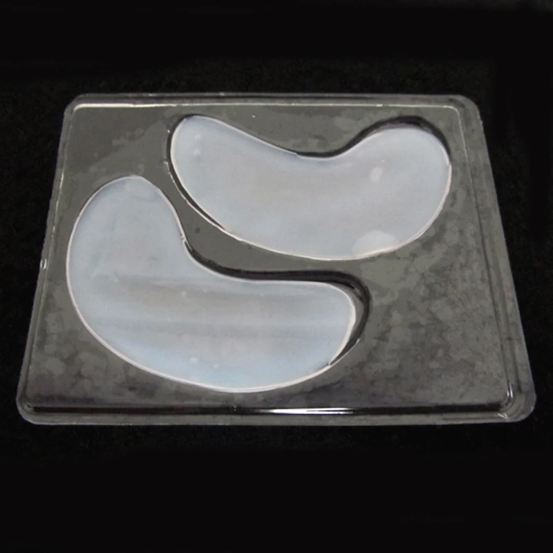 eye-mask-1