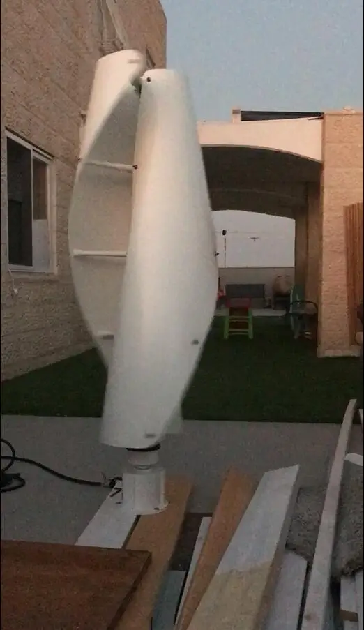111