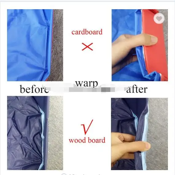 HTB1Q9CedLWG3KVjSZPcq6zkbXXaK