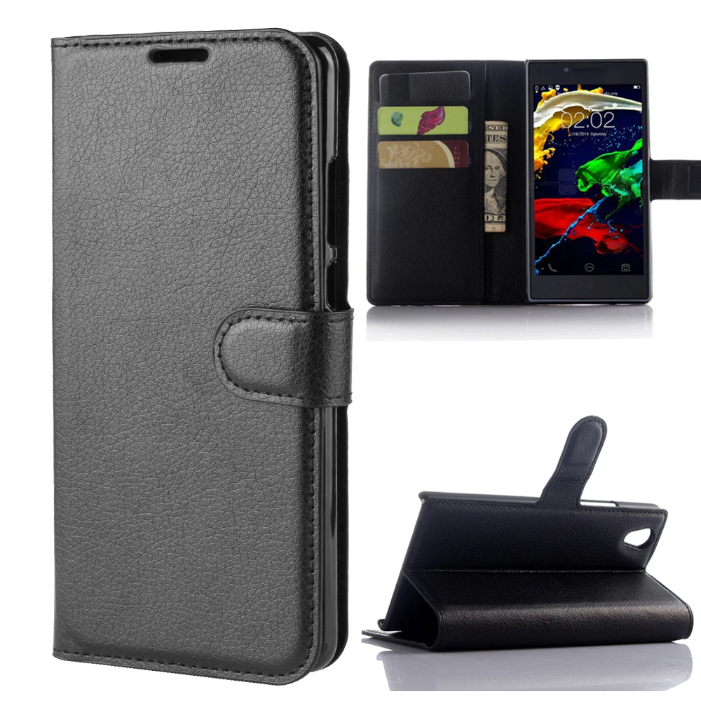 Lenovo P70 P70t Чехол-Кошелек держатель для карт чехол для телефона s для lenovo P70 P70-T кожаный чехол защитный чехол