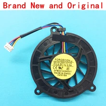 Ноутбук Процессор Вентилятор охлаждения кулер Тетрадь для ASUS Z99 z99h Z99J Z99L Z99D Z99S Z99G A8E A8HE A8JN M51T M51K A3 A3V