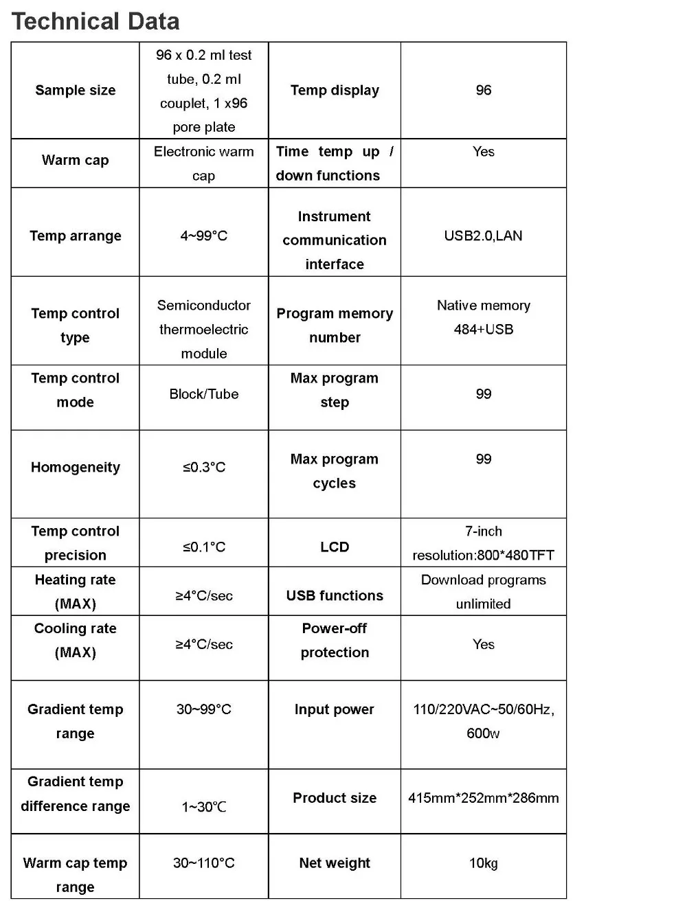  Microsoft Word __2
