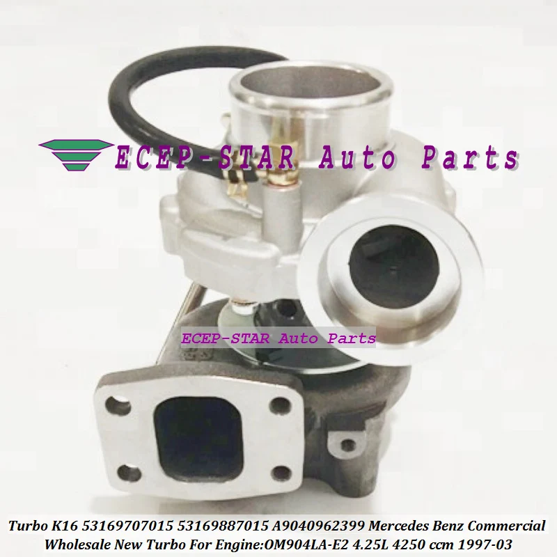 K16 5316988701553169887129 - (1)