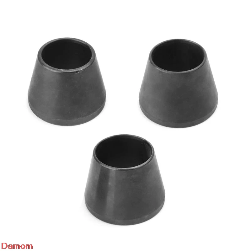 

Balancer Adaptor Cone Wheel Balancers Standard Taper Cones Shaft Size 36/38/40mm