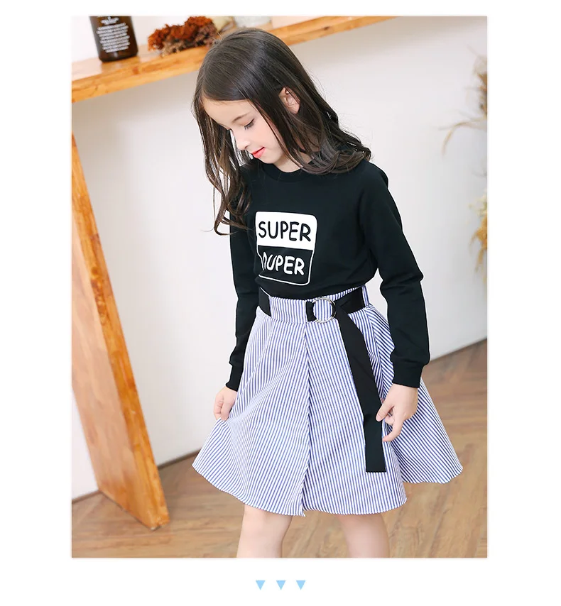 children set|clothing setssuit clothing 