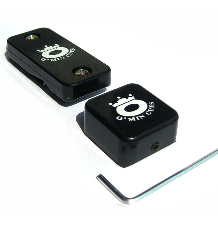 Chalk-Holder_09