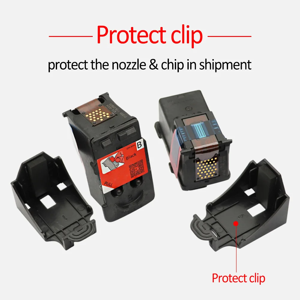 Hisaint Новый 8004 8020 для Canon CA91 CA92 печатающая головка Печать G1800 G1810 G2800 G2810 G3800 G3810 G4800 G4810
