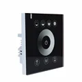 ⑤Светодиодный контроллер 12 v 72 W 44key контроллер <b>led</b> ...