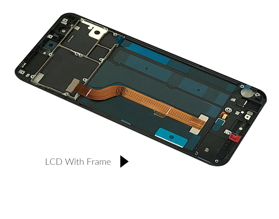 For-Honor-8-LCD-Screen_07