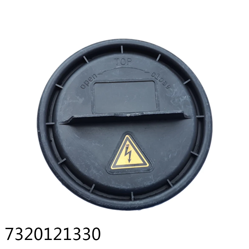 

Headlamp dust cover 7320121330 1305219121 15822200 1305219154 for BMW e39 e46 e53 e60 e87 e63 e61 f30 F18 f35 f20 f90