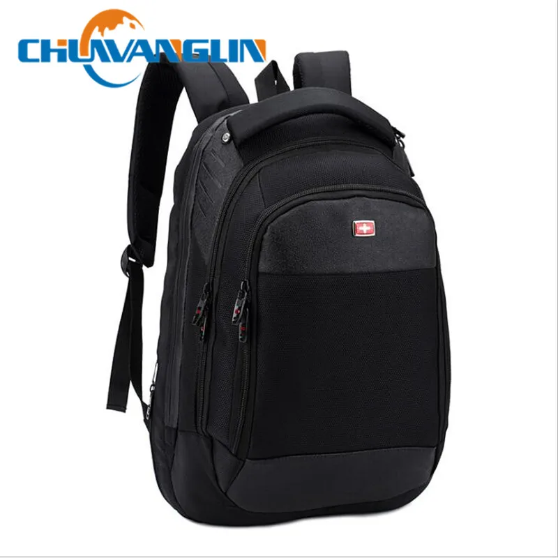 Knapsacks for Men Reviews Online Shopping Knapsacks for Men Reviews