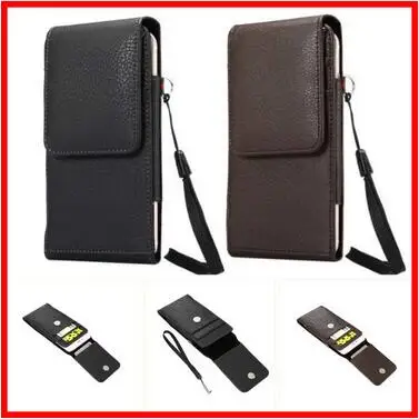 imágenes para Teléfono paquete de la cintura, para lg armonía uhans s3 bluboo r1 oukitel u11 plus u22 vernee thor e doogee x7 pro case clip de cinturón holster case imágenes para Teléfono paquete de la cintura, para lg armonía uhans s3 bluboo r1 oukitel u11 plus u22 vernee thor e doogee x7 pro case clip de cinturón holster case