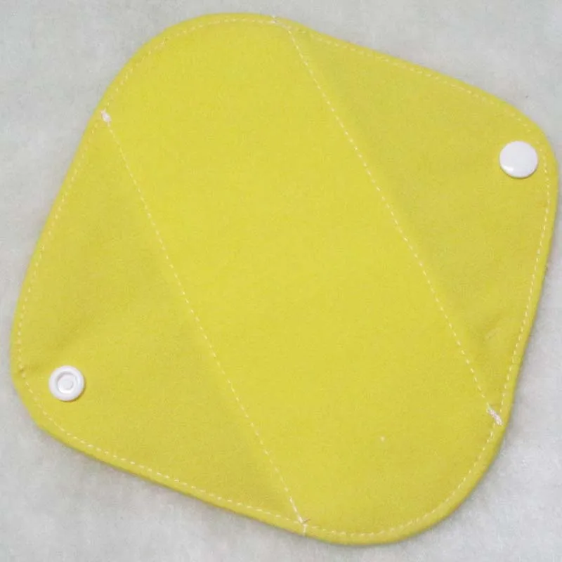 reusable cloth pads (5)