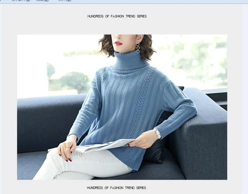 QQ20181105155215