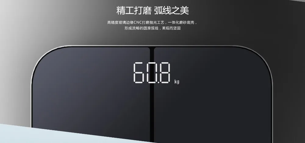 201806051532526025219