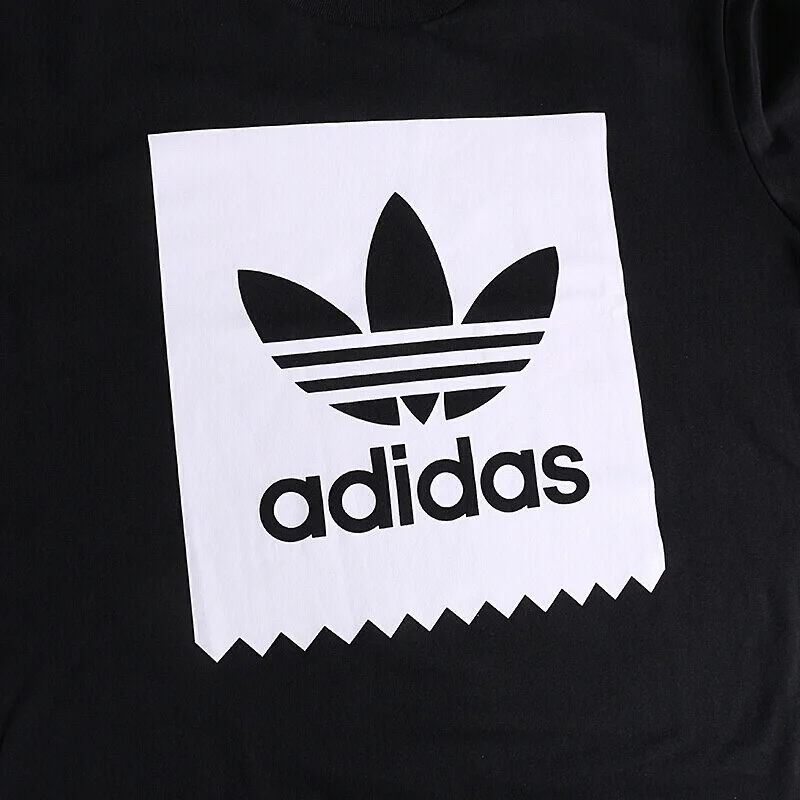 Портрет вовы адидас. Adidas логотип. Adidas originals established 1972. Портрет вовы адидас. Картинки адидас.