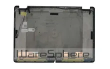 New LCD Back Cover Rear Case for DELL Latitude E7470 0FVX0Y FVX0Y