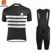 Профессиональная команда Велоспорт Джерси с коротким рукавом Одежда для велоспорта дышащая одежда для горного велосипеда быстросохнущая велосипедная спортивная одежда s-xxxl